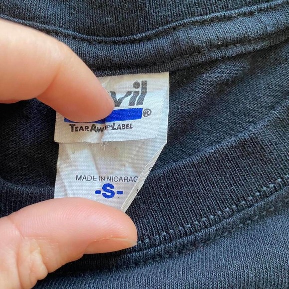 Under the influence of music tshirt 2013 wiz khalifa - Picture 3 of 4